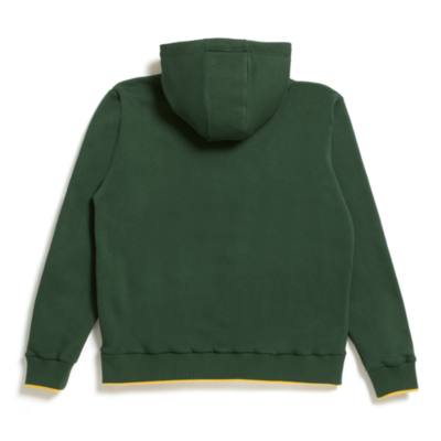 Sudadera con capucha japonesa para adultos Mickey Mouse