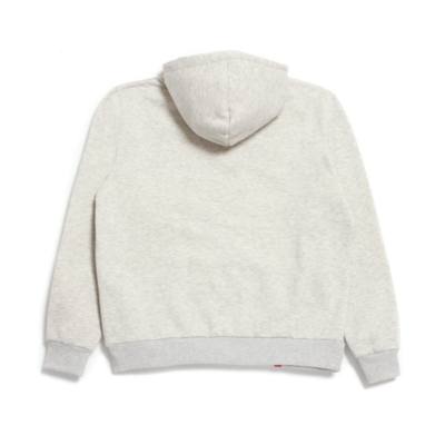 Mickey Mouse London 2024 Hooded Sweatshirt For Adults