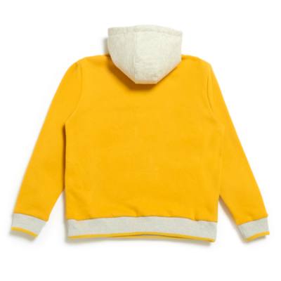 Goofy Hooded Sweatshirt For Adults