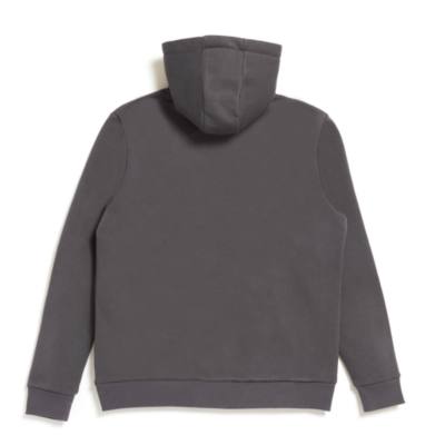 Iron Man Stark Industries Hooded Sweatshirt For Adults