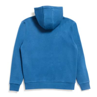 Iron Man Stark Industries Hooded Sweatshirt for Adults