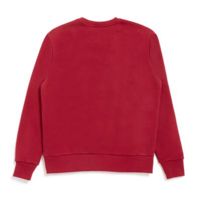 Sudadera Industrias Stark para adultos, Iron Man