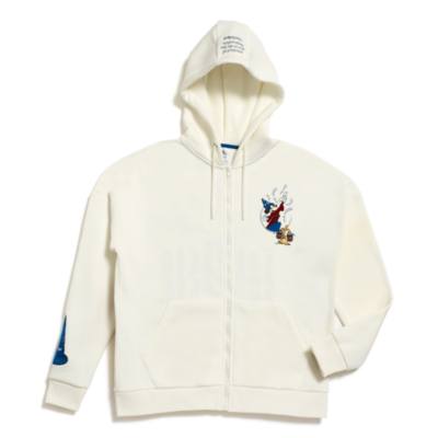 Sudadera capucha para adultos, Fantas&iacute;a&nbsp;2000