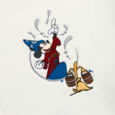 Sudadera capucha para adultos, Fantas&iacute;a&nbsp;2000