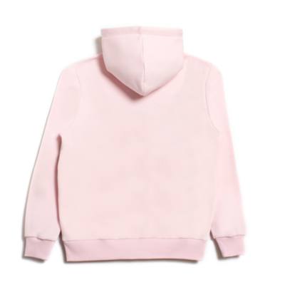 Cheshire Cat Hooded Sweatshirt For Adults, Alice in Wonderland