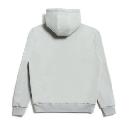 Figaro Hooded Sweatshirt For Adults, Pinocchio