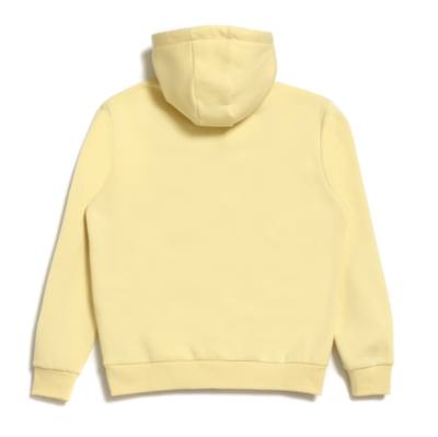 Winnie the Pooh Hooded Sweatshirt For Adults