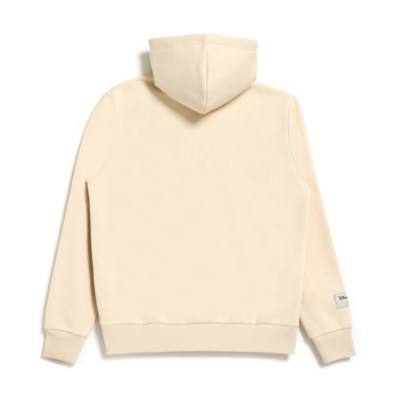 Mickey Mouse London Hooded Sweatshirt For Adults