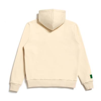 Mickey Mouse Dublin Hooded Sweatshirt For Adults