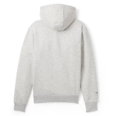 Stitch London Hoodie For Adults, Lilo & Stitch