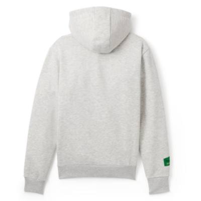 Stitch Dublin Hooded Sweatshirt For Adults, Lilo & Stitch