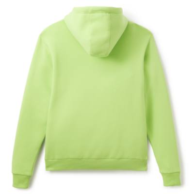 Toy Story Aliens Hoodie for Adults