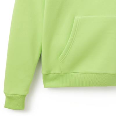 Toy Story Aliens Hoodie for Adults