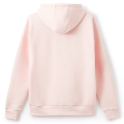 Toy Story - Lotso - Kapuzenpullover f&uuml;r Erwachsene