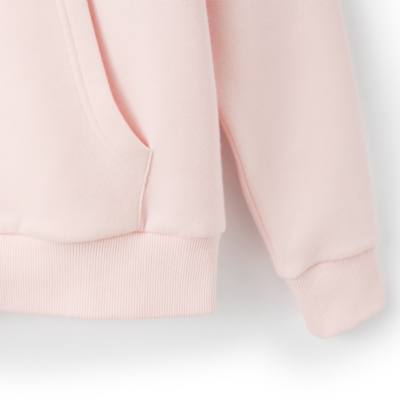 Toy Story - Lotso - Kapuzenpullover f&uuml;r Erwachsene