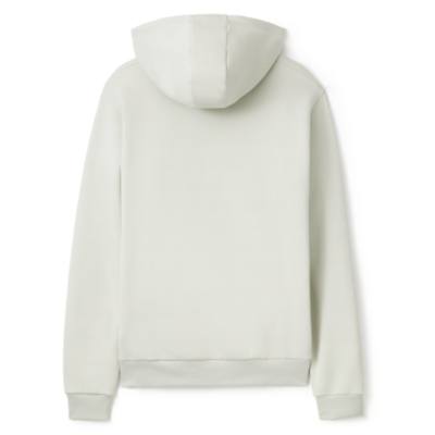 Sudadera capucha Baymax para adultos, Big Hero&nbsp;6