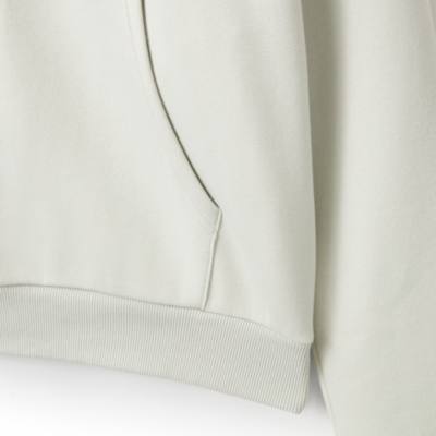 Sudadera capucha Baymax para adultos, Big Hero&nbsp;6