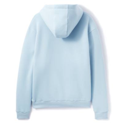 Sweat-shirt Stitch &agrave; capuche pour adultes, Lilo & Stitch