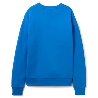 Felpa adulti Paperino