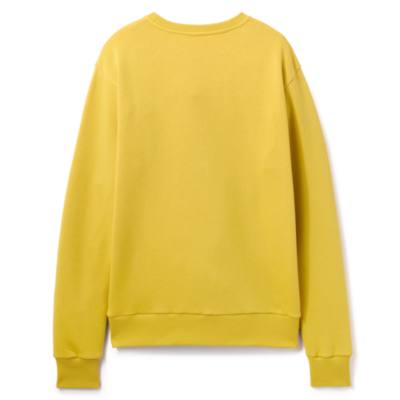 Hercules Sweatshirt For Adults