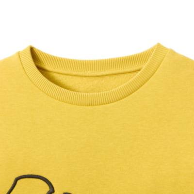 Sudadera H&eacute;rcules para adultos