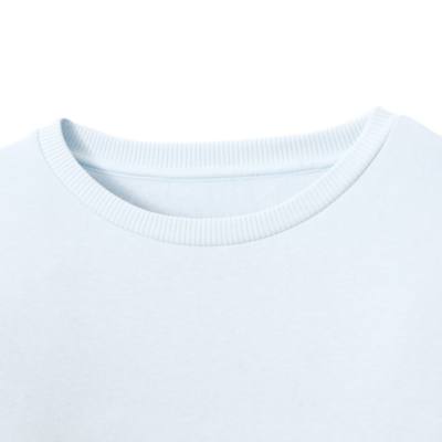 Sudadera Mickey Mouse para adultos