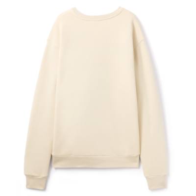 Up Ladies&rsquo; Sweatshirt