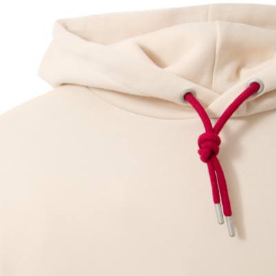 Grumpy Men's Hoodie, Snow White and the Seven Dwarfs