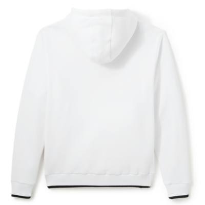 Sudadera capucha Wildcats para adultos, High School Musical