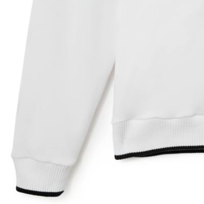 Sudadera capucha Wildcats para adultos, High School Musical