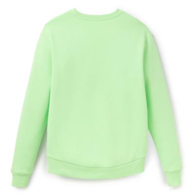 Felpa adulti Pascal, Rapunzel