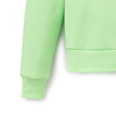 Pascal Sweatshirt for Adults, Tangled