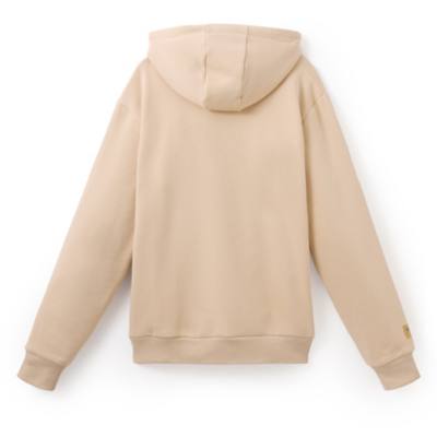 Winnie the Pooh London Hoodie for Adults