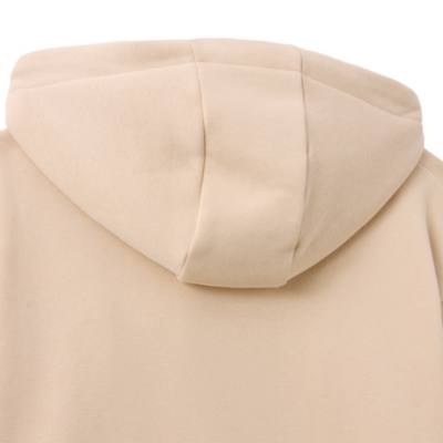 Winnie the Pooh London Hoodie for Adults