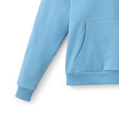 WALL&middot;E - Der Letzte r&auml;umt die Erde auf - Earth Class - Kapuzenpullover f&uuml;r Erwachsene