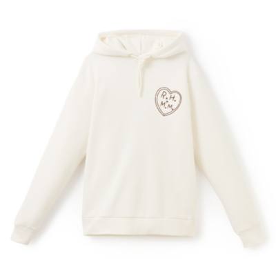 Robin Hood Hoodie for Adults