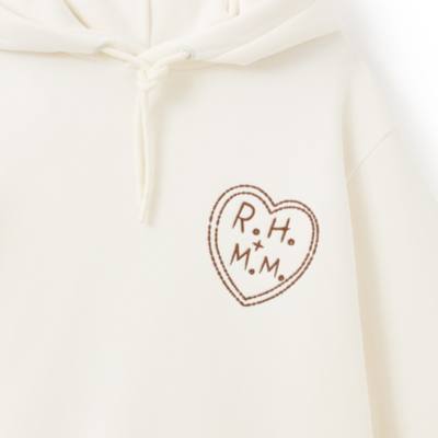 Robin Hood Hoodie for Adults