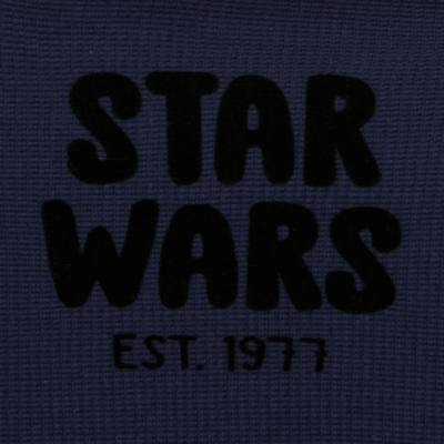 Stormtrooper Hooded Sweatshirt For Adults, Star Wars