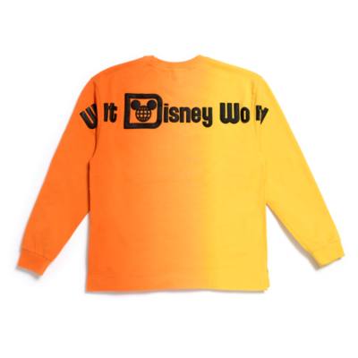 Der K&ouml;nig der L&ouml;wen - Sweatshirt f&uuml;r Erwachsene