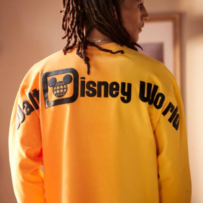 Der K&ouml;nig der L&ouml;wen - Sweatshirt f&uuml;r Erwachsene