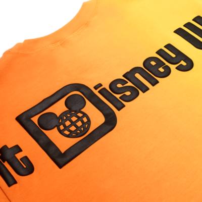 Der K&ouml;nig der L&ouml;wen - Sweatshirt f&uuml;r Erwachsene