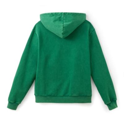 Mickey Mouse Garden Club Hoodie for Adults