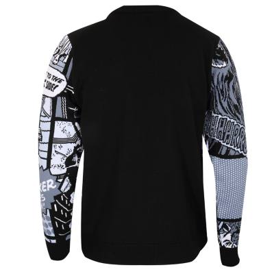 Star Wars Jumper For Adults