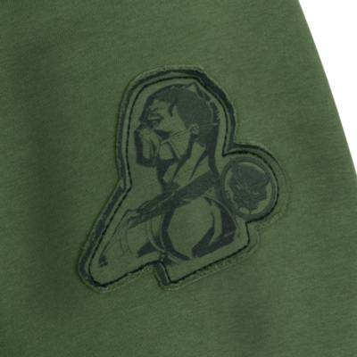 The Avengers &lsquo;Become a Legend' Sweatshirt For Adults