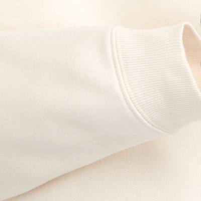 Mickey Mouse Through the Years Sweatshirt For Adults