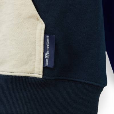 Walt Disney World Mickey Mouse Hoodie for Adults