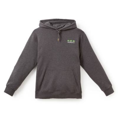 Walt Disney World Aliens Hoodie for Adults, Toy Story