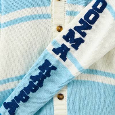 Rebeca mujer Monstruos University