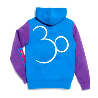 Pullover Disney Hoodie Herren Herren Hoodie Pulli Mit Mickey Mouse