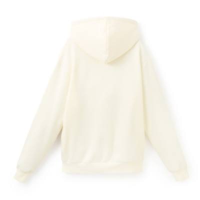 Felpa con cappuccio adulti Topolino Apprendista Stregone, Fantasia